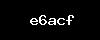 https://jobtalenta.com/wp-content/themes/noo-jobmonster/framework/functions/noo-captcha.php?code=e6acf
