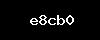 https://jobtalenta.com/wp-content/themes/noo-jobmonster/framework/functions/noo-captcha.php?code=e8cb0