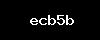 https://jobtalenta.com/wp-content/themes/noo-jobmonster/framework/functions/noo-captcha.php?code=ecb5b