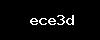 https://jobtalenta.com/wp-content/themes/noo-jobmonster/framework/functions/noo-captcha.php?code=ece3d