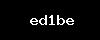 https://jobtalenta.com/wp-content/themes/noo-jobmonster/framework/functions/noo-captcha.php?code=ed1be