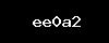 https://jobtalenta.com/wp-content/themes/noo-jobmonster/framework/functions/noo-captcha.php?code=ee0a2