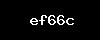 https://jobtalenta.com/wp-content/themes/noo-jobmonster/framework/functions/noo-captcha.php?code=ef66c