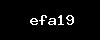 https://jobtalenta.com/wp-content/themes/noo-jobmonster/framework/functions/noo-captcha.php?code=efa19