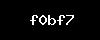 https://jobtalenta.com/wp-content/themes/noo-jobmonster/framework/functions/noo-captcha.php?code=f0bf7