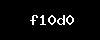 https://jobtalenta.com/wp-content/themes/noo-jobmonster/framework/functions/noo-captcha.php?code=f10d0