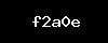 https://jobtalenta.com/wp-content/themes/noo-jobmonster/framework/functions/noo-captcha.php?code=f2a0e
