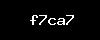 https://jobtalenta.com/wp-content/themes/noo-jobmonster/framework/functions/noo-captcha.php?code=f7ca7