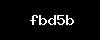 https://jobtalenta.com/wp-content/themes/noo-jobmonster/framework/functions/noo-captcha.php?code=fbd5b