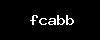 https://jobtalenta.com/wp-content/themes/noo-jobmonster/framework/functions/noo-captcha.php?code=fcabb