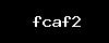 https://jobtalenta.com/wp-content/themes/noo-jobmonster/framework/functions/noo-captcha.php?code=fcaf2