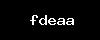 https://jobtalenta.com/wp-content/themes/noo-jobmonster/framework/functions/noo-captcha.php?code=fdeaa