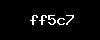 https://jobtalenta.com/wp-content/themes/noo-jobmonster/framework/functions/noo-captcha.php?code=ff5c7