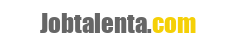 Find a Remote Jobs Online
